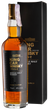 Віскі односолодове Kavalan King Car Whisky 0.7 л 46% у подарунковій коробці (4710085214747) - зображення 1
