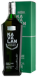 Віскі односолодове Kavalan Port Cask Finish 0.7 л 40% у подарунковій коробці (4710085208456) - зображення 1