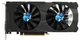 Видеокарта Yeston GeForce GTX750ti 2Gb GDDR5 VGA/DVI/HDMI Refurbished - изображение 1