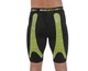 Шорти компресійні SELECT 6407 Compression shorts M - изображение 4