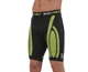Шорти компресійні SELECT 6407 Compression shorts M - изображение 5