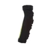 Налокітник компресійний SELECT 6650 Compression elbow support - handball M - изображение 3