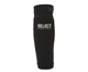 Налокітник компресійний SELECT 6651 Compression elbow support (youth) L/XL - изображение 2