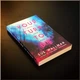 Your Turn to Die. Sue Wallman. ISBN:9781407181585 - изображение 2