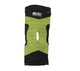 Наколінник з відкритою чашки SELECT Compression knee 6252 XXL - зображення 1