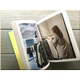 Lagom: The Swedish Secret of Living Well. Lola A Akerstrom. ISBN:9781472249333 - зображення 3