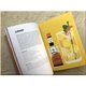 Whisky Made Me Do It. Lance J. Mayhew, Ruby Taylor. ISBN:9780008313708 - зображення 4