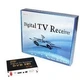 Приставка для автомобиля T2 Digital TV Receiver - изображение 2