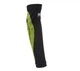 Бандаж на литки SELECT Calf compression 6150 XS - зображення 4