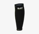 Бандаж на литки SELECT Calf support 6110 XXL - изображение 2