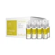 Восстанавливающий концентрат для сухив волос Lakme K.Therapy Repair Concentrate 8х8 мл (8429421434225) - изображение 1