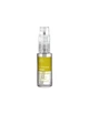 Восстанавливающий концентрат для сухив волос Lakme K.Therapy Repair Concentrate 8х8 мл (8429421434225) - изображение 2