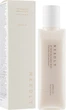 Лосьйон для обличчя ph 5,5 з екстрактом альбатрелусу - Needly pH Balancing Essence Lotion 145ml (940353-17489) - изображение 2