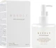 Мягкий очищающий гель - Needly Mild Cleansing Gel 235ml (942073-5572) - изображение 2