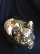 Скарбничка Свинка Stilars STL 1509 - зображення 4