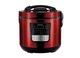 Мультиварка LIBERTON LMC-5933 Red - изображение 1