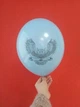 Асортимент кульок з малюнком Star Гаррі Потер Harry Potter асорті набір 9 малюнків 12" 30см ТМ" Star " - зображення 10