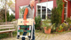 Універсальний верстат Bosch PWB 600 (3165140612272) - зображення 3