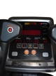 Орбітрек Go Elliptical Cross Trainer V-450TX - зображення 3