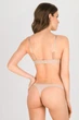 Бюстгальтер Wonderbra 8144 80D Бежевый (d9856b4e) - изображение 7