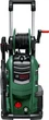Мийка високого тиску Bosch AdvancedAquatak 150 (06008A7700) - зображення 2