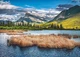 Пазлы 1000 элементов "Озеро Вермилион, Канада" Cherry pazzi (30165) - изображение 2