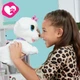Tańczący szczeniak GoGo Hasbro FurReal Friends (F1971) - obraz 6