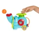 Интерактивна игрушка SMIKI Слоник (6255285) - изображение 2