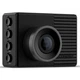 Видеорегистратор автомобильный Garmin Dash Cam 46 (010-02231-01) с Bluetooth и Wi-Fi + голосовое управление и ночной режим - зображення 1