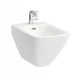 Биде подвесное Laufen Palace (H8307010003021) - изображение 1