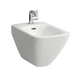 Биде подвесное Laufen Palace (H8307010003021) - изображение 2