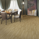 Ламінат вологостійкий Rezult Floor Nature Дуб Класичний FN 102 32 клас - зображення 1