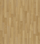 Ламінат вологостійкий Rezult Floor Nature Дуб Класичний FN 102 32 клас - зображення 4
