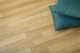 Ламінат вологостійкий Rezult Floor Nature Дуб Класичний FN 102 32 клас - зображення 5