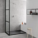 Підвісний унітаз-біде Geberit AquaClean 4000 146.135.11.1 - изображение 14