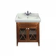 Villeroy & Boch Тумба під раковину Villeroy&Boch Hommage 685х750х540 мм (899500R2) - зображення 1
