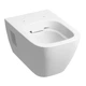 Kolo Унітаз Коло Modo, Rimfree (безободковий) L33120000 - зображення 2