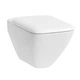 Сиденье для унитаза Laufen Palace Soft Close (H8917013000001) - изображение 2