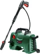 Мойка високого давления Bosch EasyAquatak 110 (06008A7F00) - зображення 1