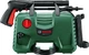Мойка високого давления Bosch EasyAquatak 110 (06008A7F00) - зображення 6