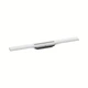 Трап для душа 70 см Hansgrohe RainDrain Flex, белый матовый (56043700) - изображение 1