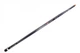 Удилище маховое карбоновое River Sports Fishing New Hunter 8 м - изображение 1