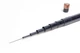 Удилище маховое карбоновое River Sports Fishing New Hunter 8 м - изображение 2