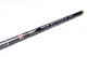 Удилище маховое карбоновое River Sports Fishing New Hunter 8 м - изображение 4