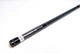 Удилище маховое карбоновое River Sports Fishing New Hunter 8 м - изображение 5