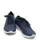 Кросівки CMP DIADEMA FITNESS SHOE 39Q9677-U834 Синій 46 (30,5 см) - изображение 2