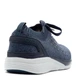 Кросівки CMP DIADEMA FITNESS SHOE 39Q9677-U834 Синій 46 (30,5 см) - изображение 3