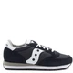 Кросівки SAUCONY JAZZ ORIGINAL 2044-449S Чорний 46,5 (30 см) - зображення 1