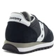 Кросівки SAUCONY JAZZ ORIGINAL 2044-449S Чорний 46,5 (30 см) - зображення 3