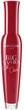 Тушь для ресниц Bourjois Big Lashes Oh Oui Black 7 мл (3614228410229) - изображение 1